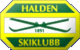 Vinterkretssamling i Halden